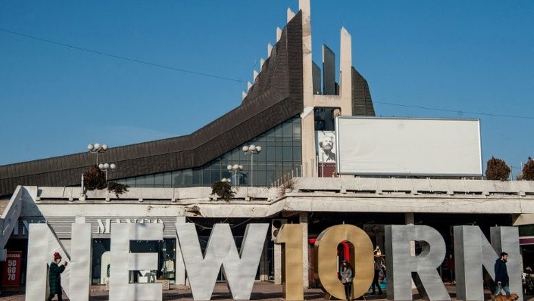 Kosovo celebra décimo aniversário de sua declaração de independência