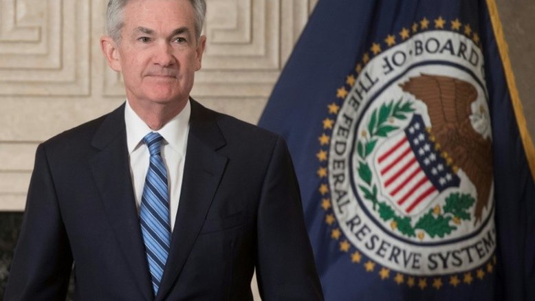 Reforma fiscal vai estimular economia dos EUA mais que o esperado, diz Fed