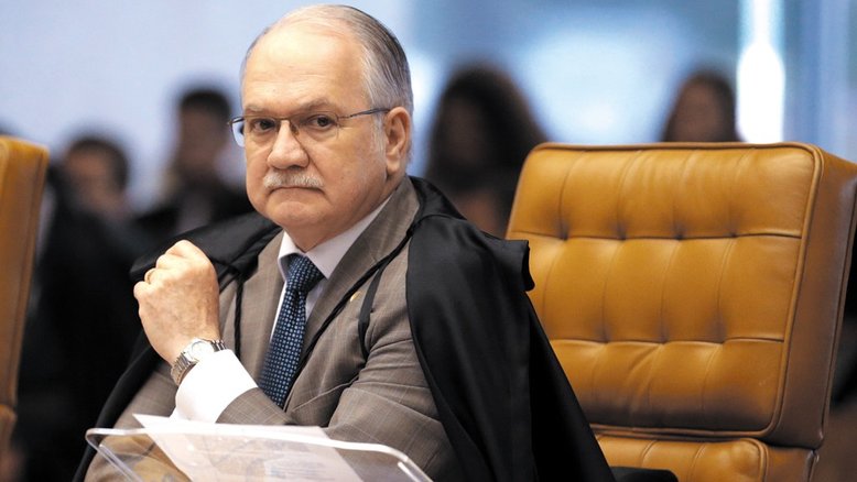 José Cruz/Agência Brasil