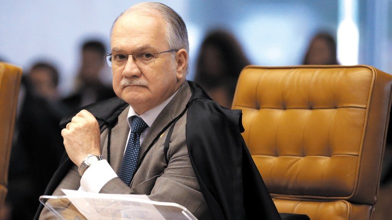 José Cruz/Agência Brasil