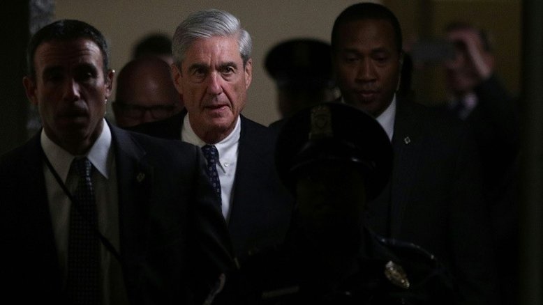 Procurador que investiga interferência russa questiona declaração de Trump Jr.