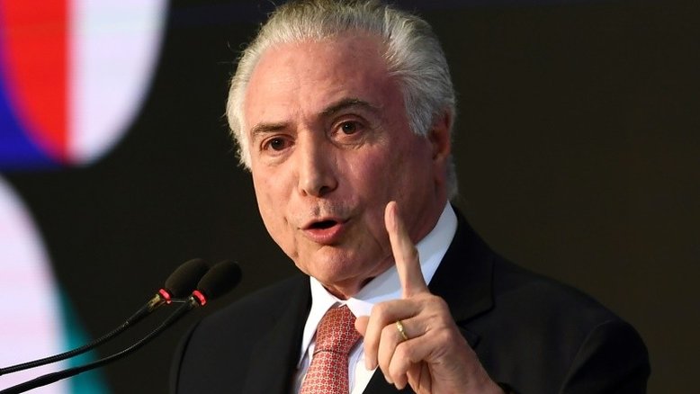 Brasil busca combater xenofobia contra imigrantes venezuelanos