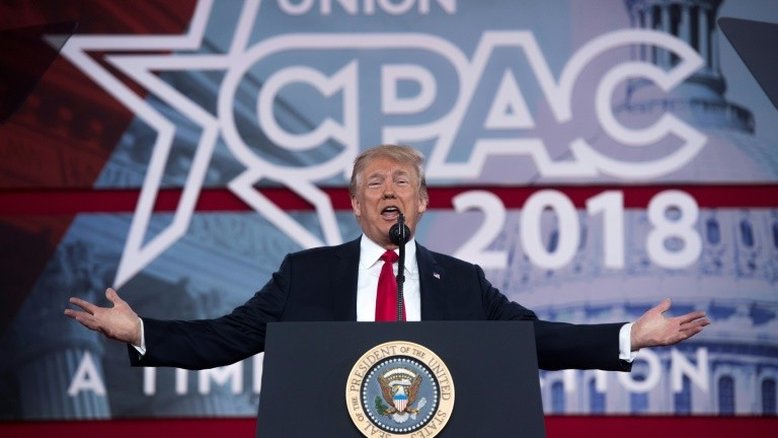 Trump anuncia novas sanções contra a Coreia do Norte