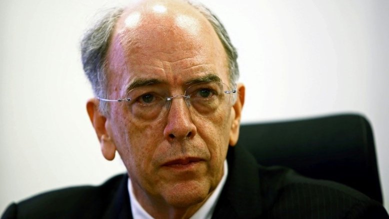 AFP