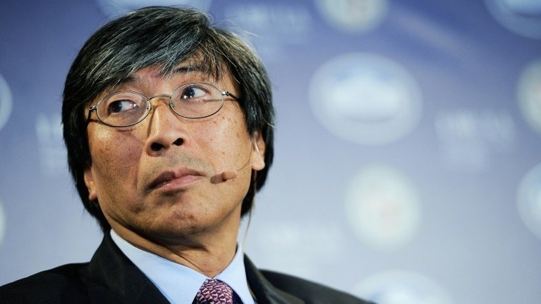 Médico bilionário vai comprar jornal Los Angeles Times