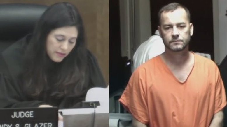Casal brasileiro é preso por lavagem de dinheiro nos EUA