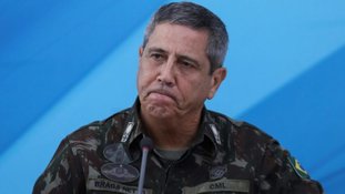 AFP