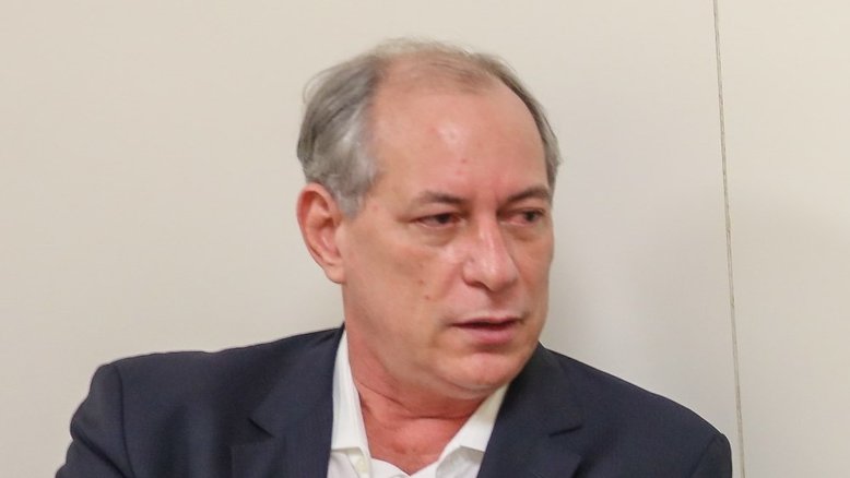 Ricardo Stuckert / Instituto Lula