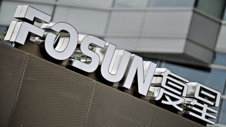 Grupo chinês adquire participação majoritária na Lanvin