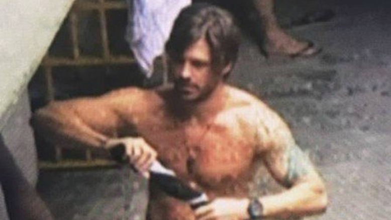 Mãe de Dado Dolabella diz que o filho "pagava o que podia"