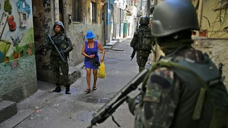 AFP