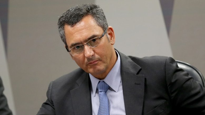 Wilson Dias / Agência Brasil