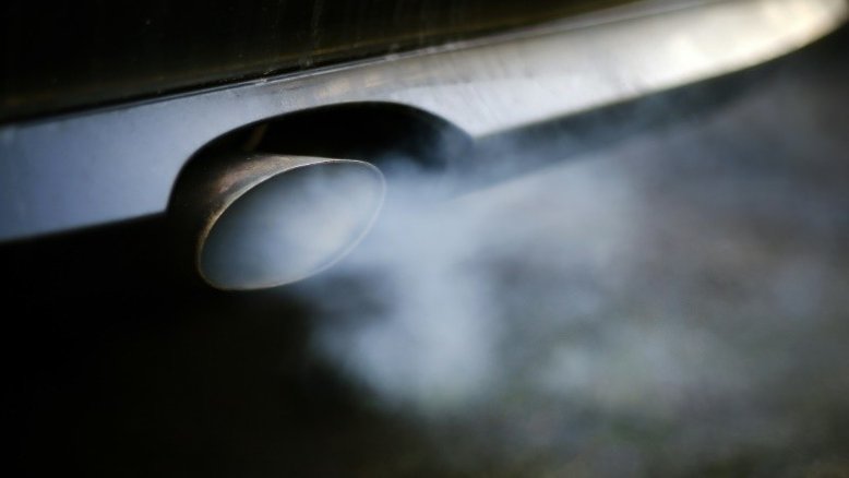 Justiça alemã vai decidir na terça-feira sobre restrições a diesel