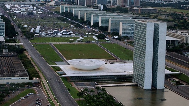 Agência Brasil