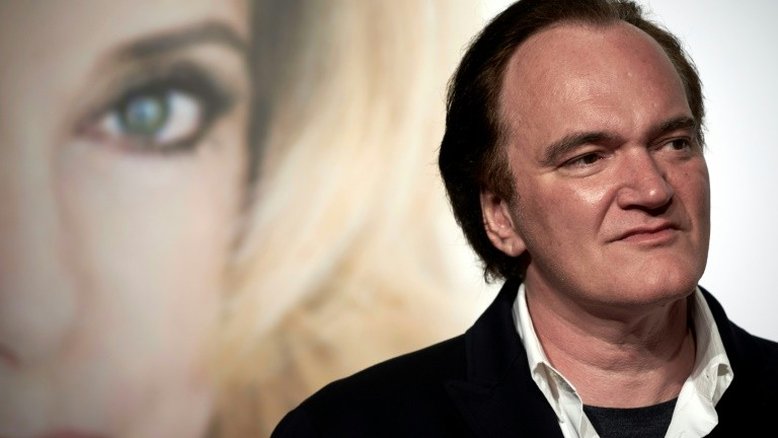 Tarantino se arrepende de colocar Uma Thurman em perigo em 'Kill Bill'
