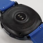 Teste: Gear Sport é opção premium para monitorar atividade física
