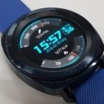 Teste: Gear Sport é opção premium para monitorar atividade física