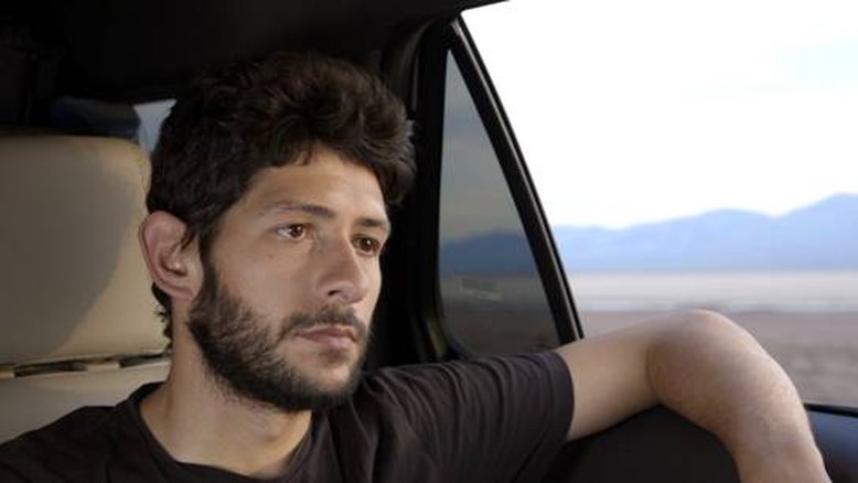Morre engenheiro que protagonizou documentário sobre doença rara
