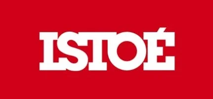 Jornalista é condenado por chamar mafioso de pedaço de merda