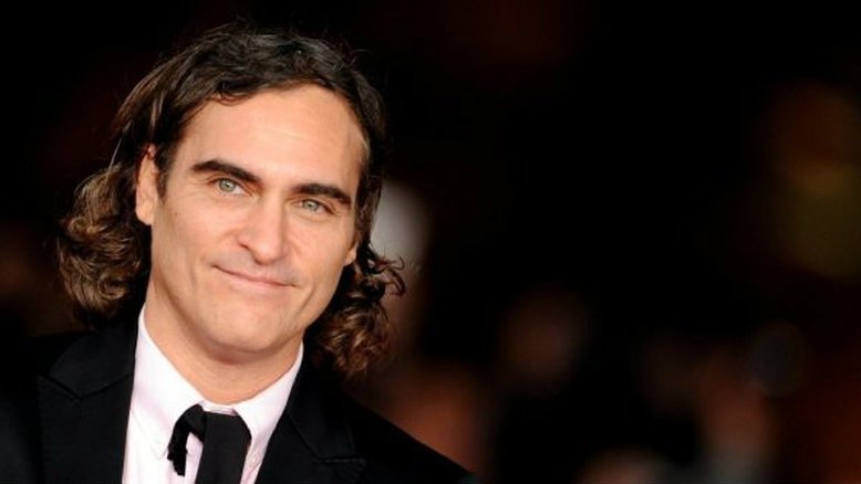 Filme sobre origem do vilão Coringa começa a ser filmado em setembro