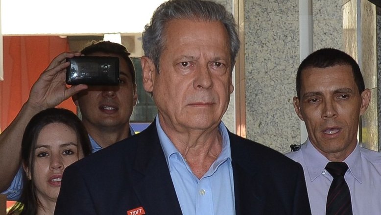 Fabio Rodrigues Pozzebom/Agência Brasil 