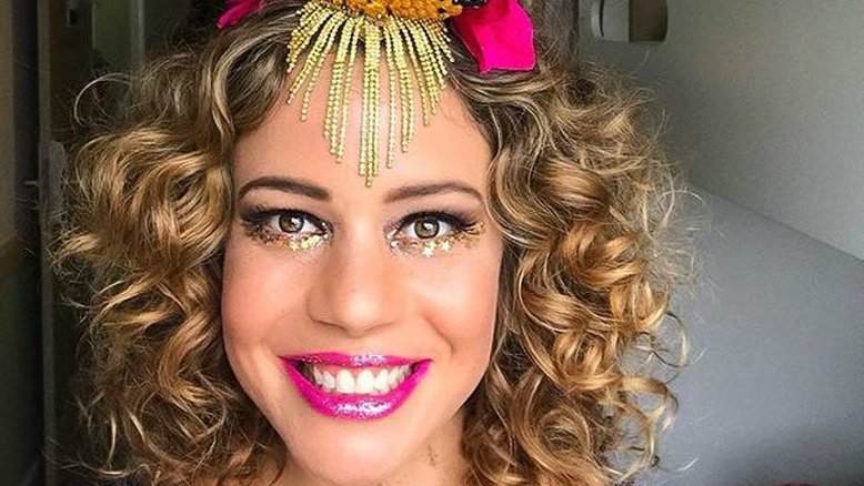 Folia de rua surpreende até os blocos, consolida-se em SP e reúne milhões