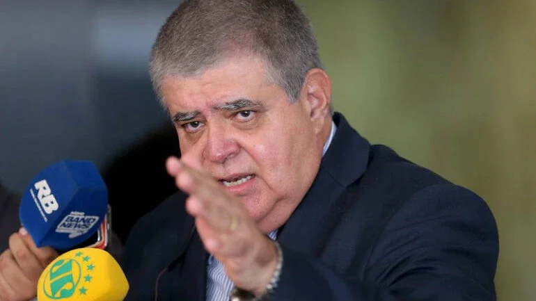 Wilson Dias / Agência Brasil