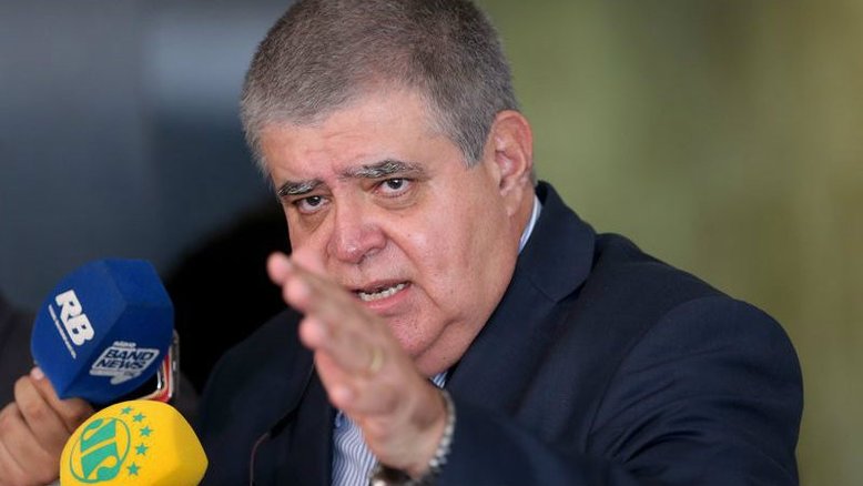 Wilson Dias / Agência Brasil