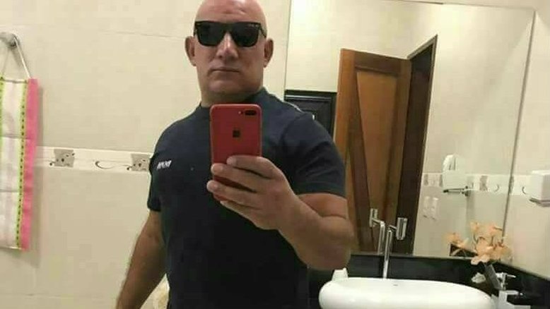 Reprodução/ Facebook