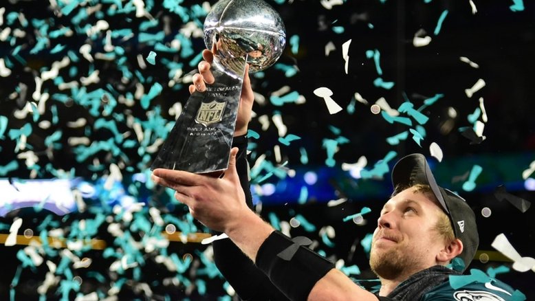 NFL