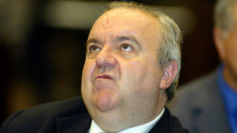 Denis Ferreira Netto