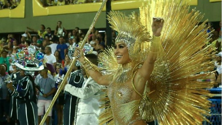 Agência Brasil