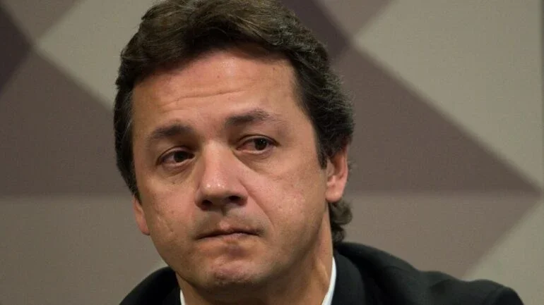 Marcelo Camargo/Agência Brasil
