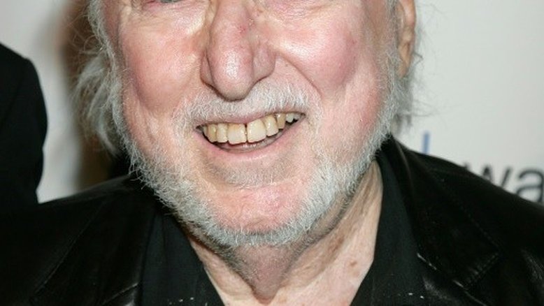 Fundador da Tower Records morre aos 92 anos