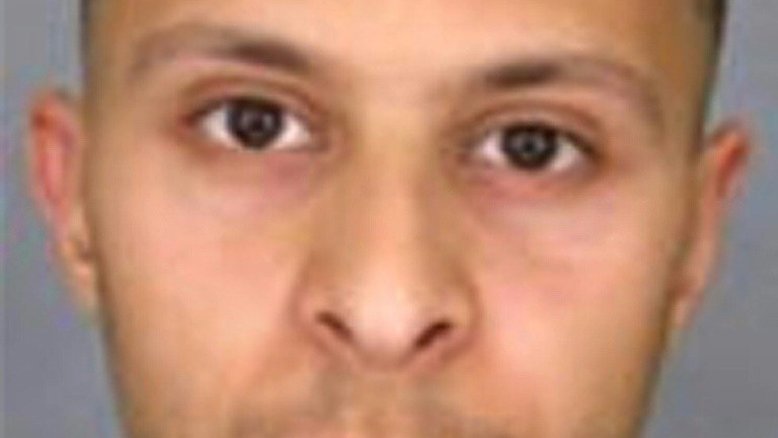 Justiça belga anunciará veredicto de Abdeslam em 23 de abril