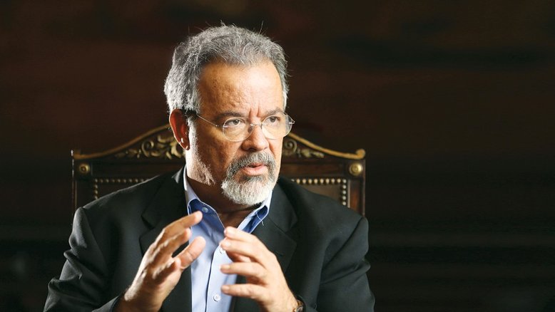 Não há possibilidade de novo golpe militar no Brasil, diz Jungmann