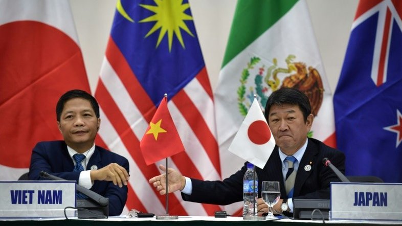 Principais pontos do novo TPP, que 11 países vão assinar no Chile