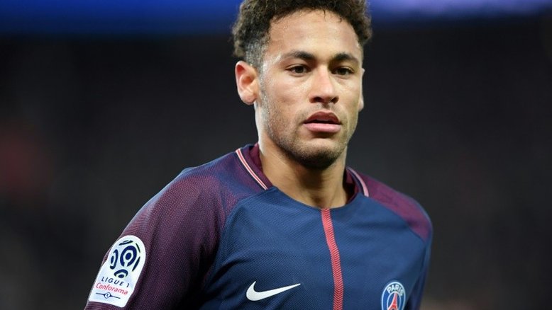 Neymar se recupera em mansão de R$ 28 milhões em Mangaratiba