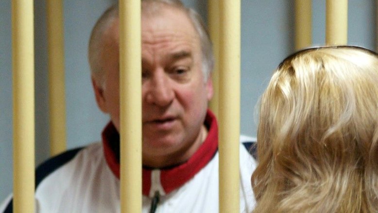 Os exilados russos que morreram de forma suspeita no Reino Unido