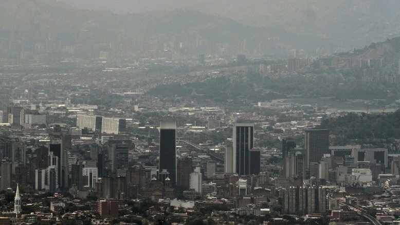 IPBES, o guardião da biodiversidade