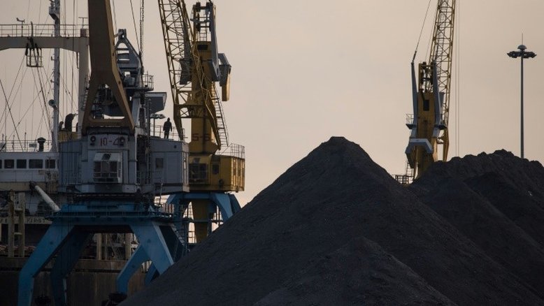 ONU sanciona navios e empresas por violação a embargo contra Pyongyang