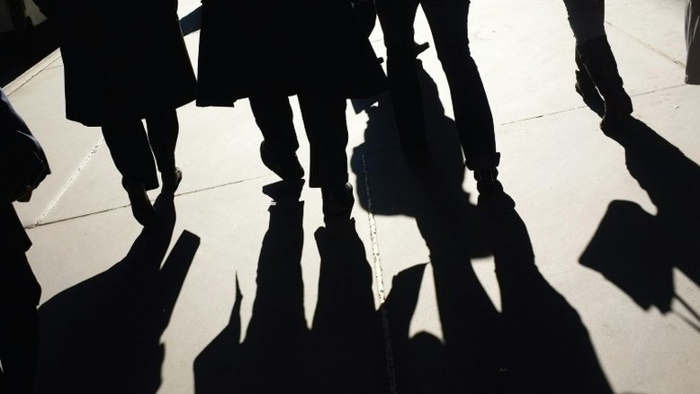 Novo censo americano terá pergunta polêmica sobre cidadania