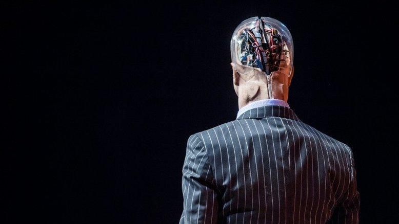 Países do G7 definem enfoques comuns sobre inteligência artificial