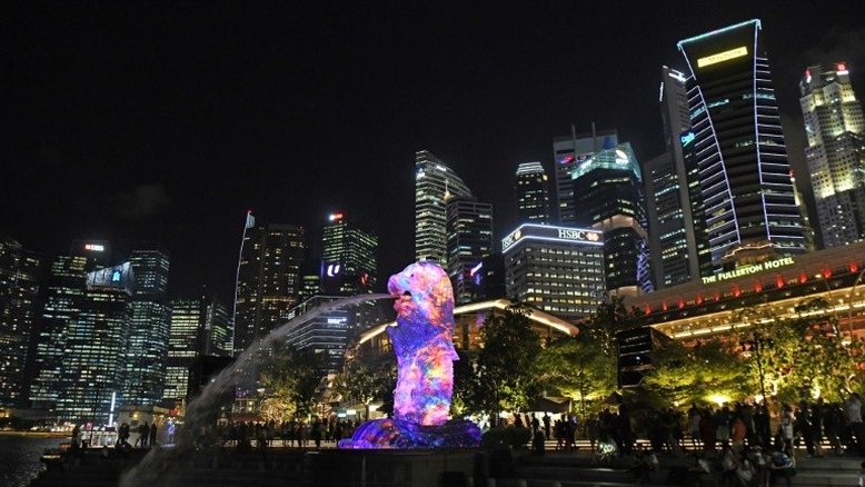 Singapura é a cidade mais cara do mundo, Caracas uma das mais baratas