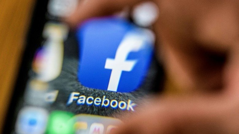 Facebook entrega documentos à justiça de Nova York por escândalo de dados