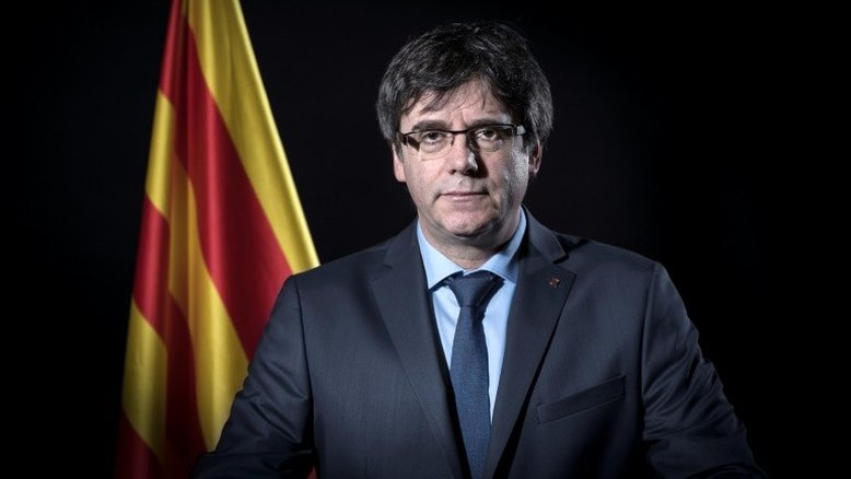 Quatro pontos essenciais sobre a ordem de prisão europeia