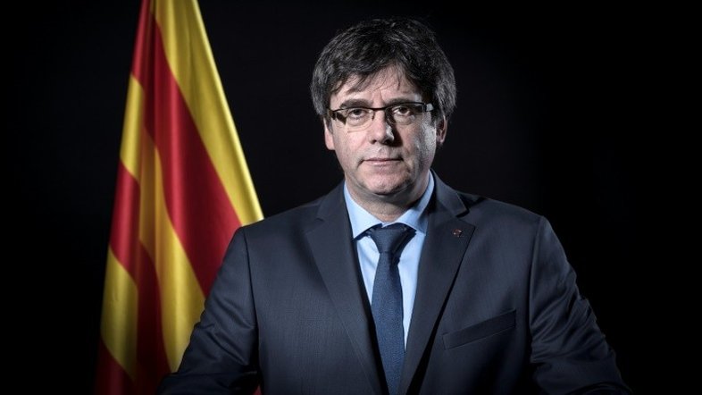 Quatro pontos essenciais sobre a ordem de prisão europeia