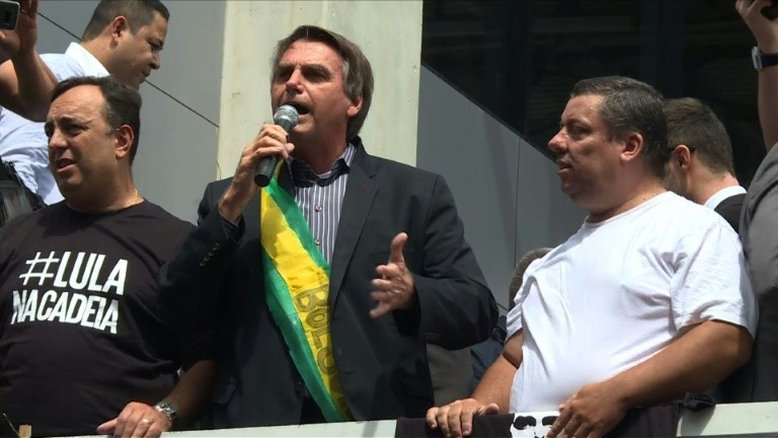 AFP