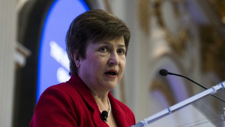 Mudanças climáticas causarão catástrofe migratória, alerta Banco Mundial