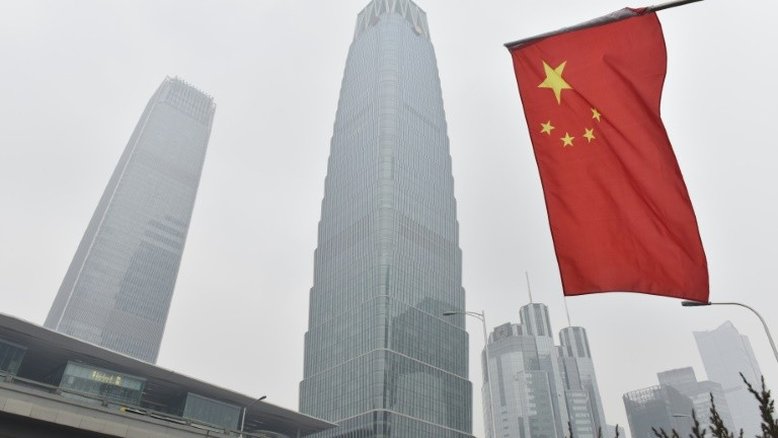 China retaliará proporcionalmente contra os EUA no comércio, diz embaixador